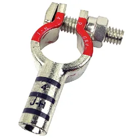 seachoice-positive-battery-terminal