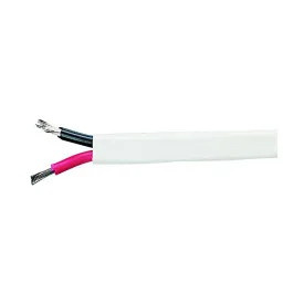 seachoice-cable-electric-duplex-estandard-12-2