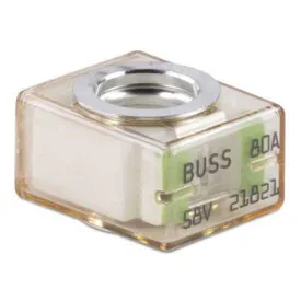 sierra-해양용-배터리-퓨즈