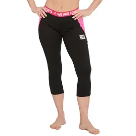 leone1947-leggings-wacs