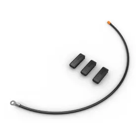 garmin-compact-vhf-antenne