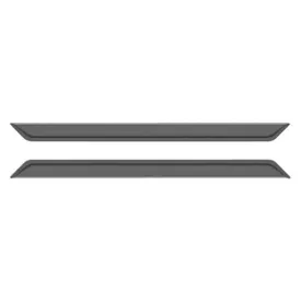 garmin-tapes-dajust-echomap--uhd2-9sv