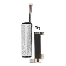 garmin-litiumionebatteripakke