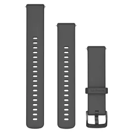 garmin-hurtigudloserrem