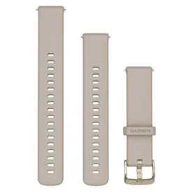 garmin-quick-release-strap