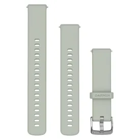 garmin-schnellverschlussgurt