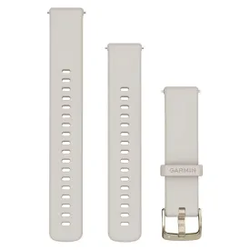 garmin-quick-release-strap