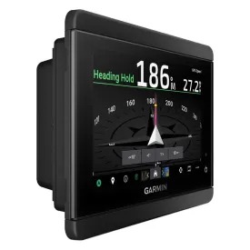 garmin-td-50-touchscreen-display