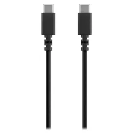garmin-usb-c-usb-c-charging-cable