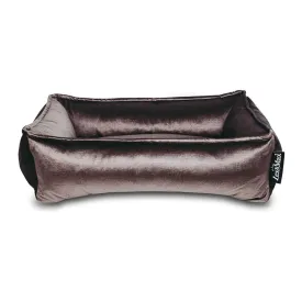 lex-max-amsterdam-bett