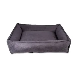 lex-max-chicago-bett