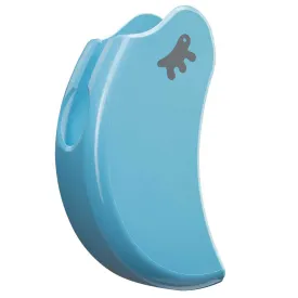ferplast-amigo-extendable-strap-cover