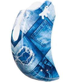 ferplast-amigo-extendable-strap-cover