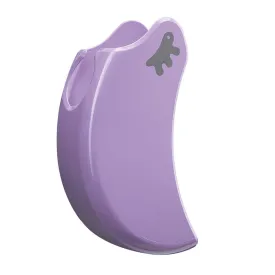 ferplast-amigo-extendable-strap-cover