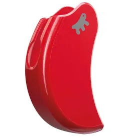 ferplast-housse-de-sangle-extensible-amigo