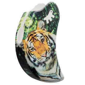 ferplast-amigo-extendable-strap-cover