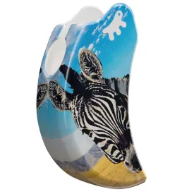 ferplast-amigo-extendable-strap-cover