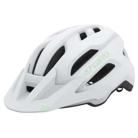giro-fixture-ii-mtb-helmet