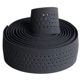 nabico-gavia-forato-handlebar-tape-2.5-mm