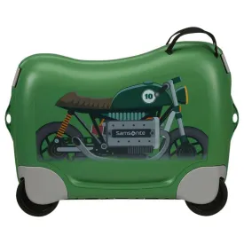 samsonite-dream2go-spinner-30l-行李箱