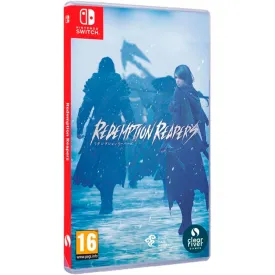 nintendo-switch-redemption-reapers