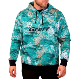 graff-predator-wp-kapuzenpullover