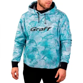 graff-waterproof-bluza-z-kapturem