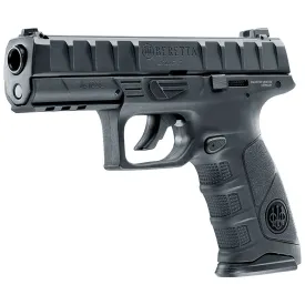 beretta-apx-co2-弹丸手枪