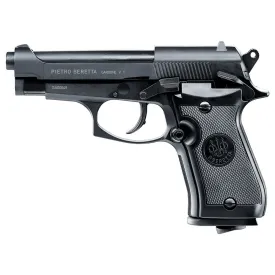 beretta-m84fs-co2-luchtpistool