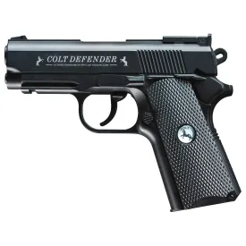 colt-defender-co2-luftpistole