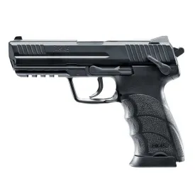 heckler---koch-hk45-co2-pellet-pistol