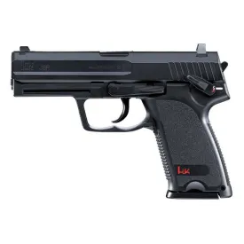 heckler---koch-usp-co2-弹丸手枪