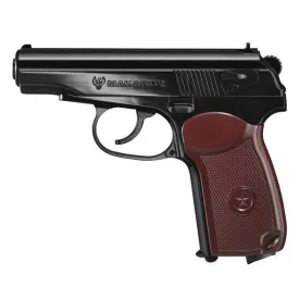 legends-makarov-co2-pellet-pistol