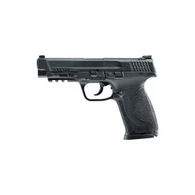smith---wesson-m-p45-m2.0-co2-弹丸手枪
