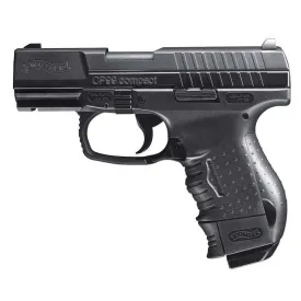 walther-cp99-compact-co2-弹丸手枪