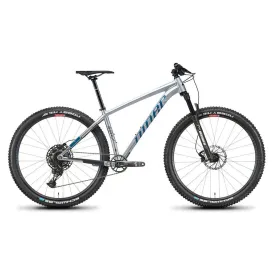 niner-bicicleta-de-mtb-air-2-star-29-sx-eagle-2022