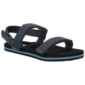reef-ahi-convertible-sandals