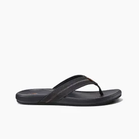 reef-cshn-phantom-2.0-le-sandals