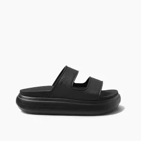 reef-cushion-bondi-2-bar-凉鞋