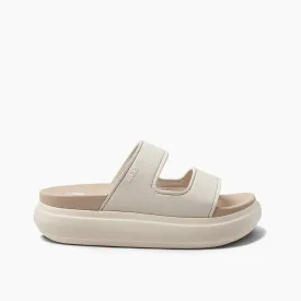 reef-sandales-cushion-bondi-2-bar