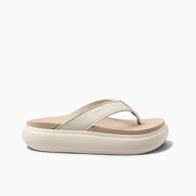 reef-cushion-bondi-sandals