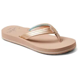 reef-cushion-breeze-sandaler