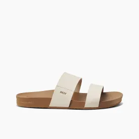 reef-cushion-vista-sandals