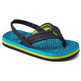reef-little-ahi-flip-flops