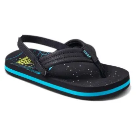 reef-little-ahi-flip-flops