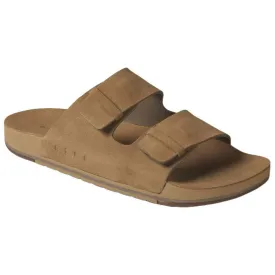 reef-ojai-two-bar-sandals