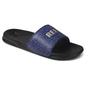 reef-one-sandals
