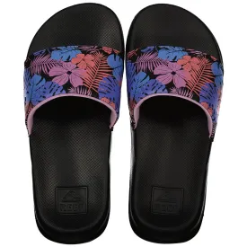 reef-one-sandals