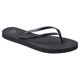 reef-seaside-twist-flip-flops