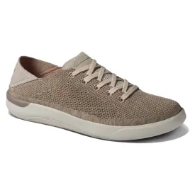reef-swellsole-neptune-lenkkarit